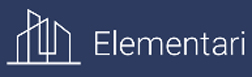 Elementari Oy logo